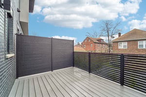 Lincoln Ave-S1703-052.jpg