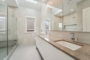 Lincoln Ave-S1703-057.jpg