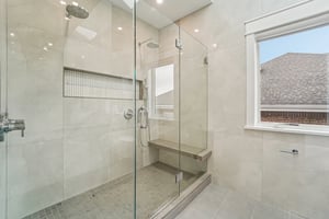 Lincoln Ave-S1703-058.jpg