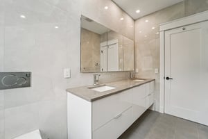 Lincoln Ave-S1703-059.jpg