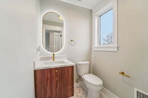 Lincoln Ave-S1703-061.jpg