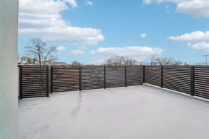 Lincoln Ave-S1703-063.jpg