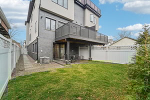 Lincoln Ave-S1703-068.jpg