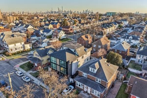 Lincoln Ave-S1903-012.jpg