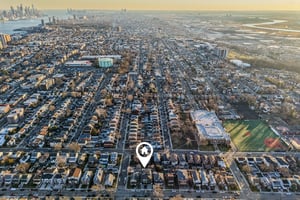 Lincoln Ave-S1903-016.jpg