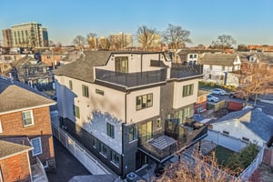 Lincoln Ave-S1903-019.jpg