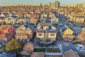 Lincoln Ave-S1903-025.jpg