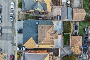 Lincoln Ave-S1903-032.jpg