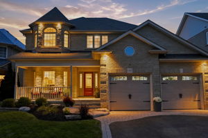  Photo 0