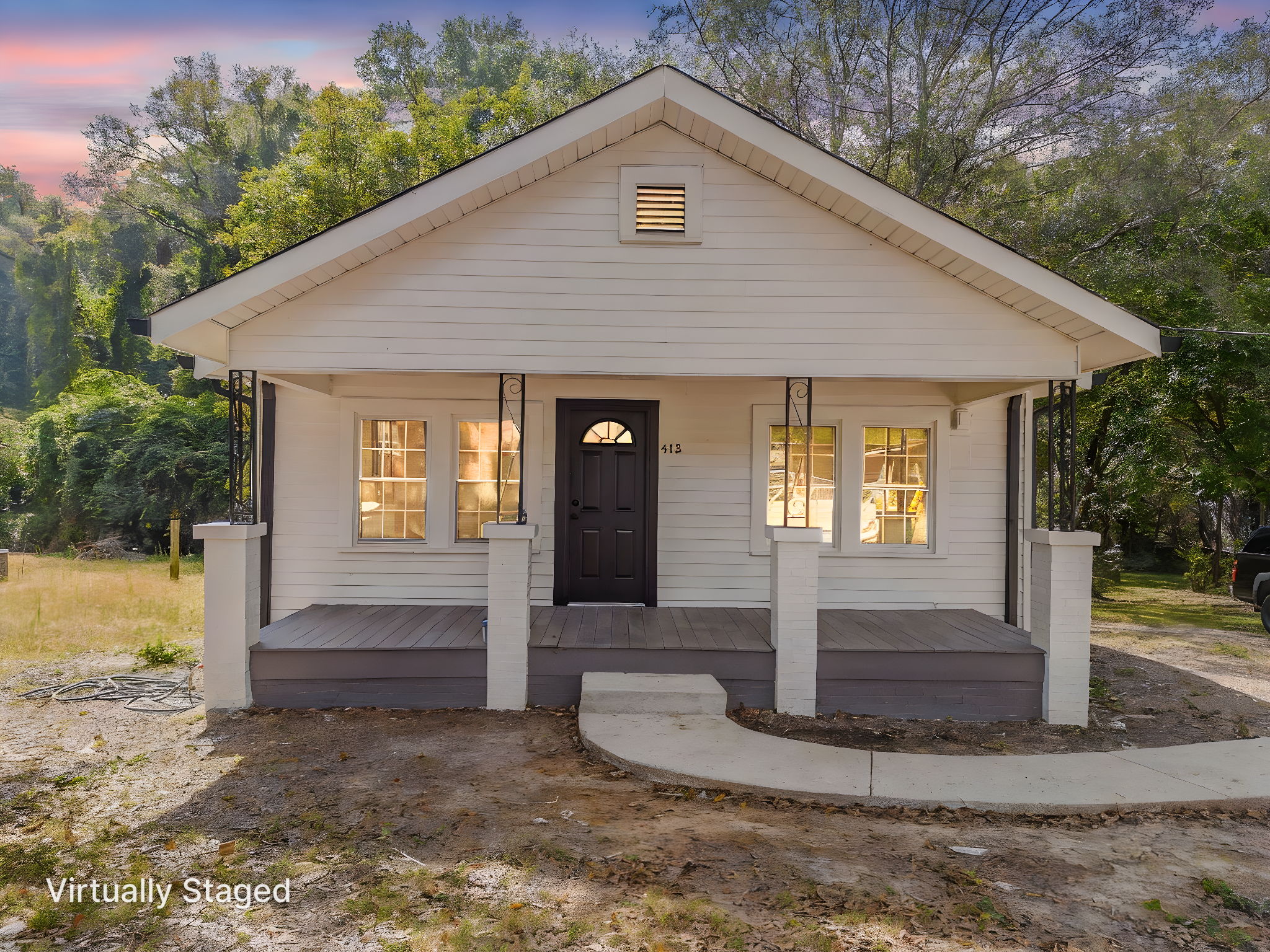 DJI_0719_20_21 day to dusk.jpeg