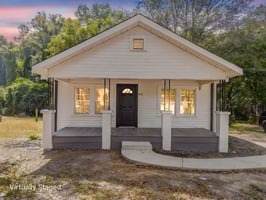 DJI_0719_20_21 day to dusk.jpeg