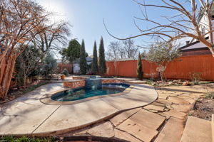  Photo 55