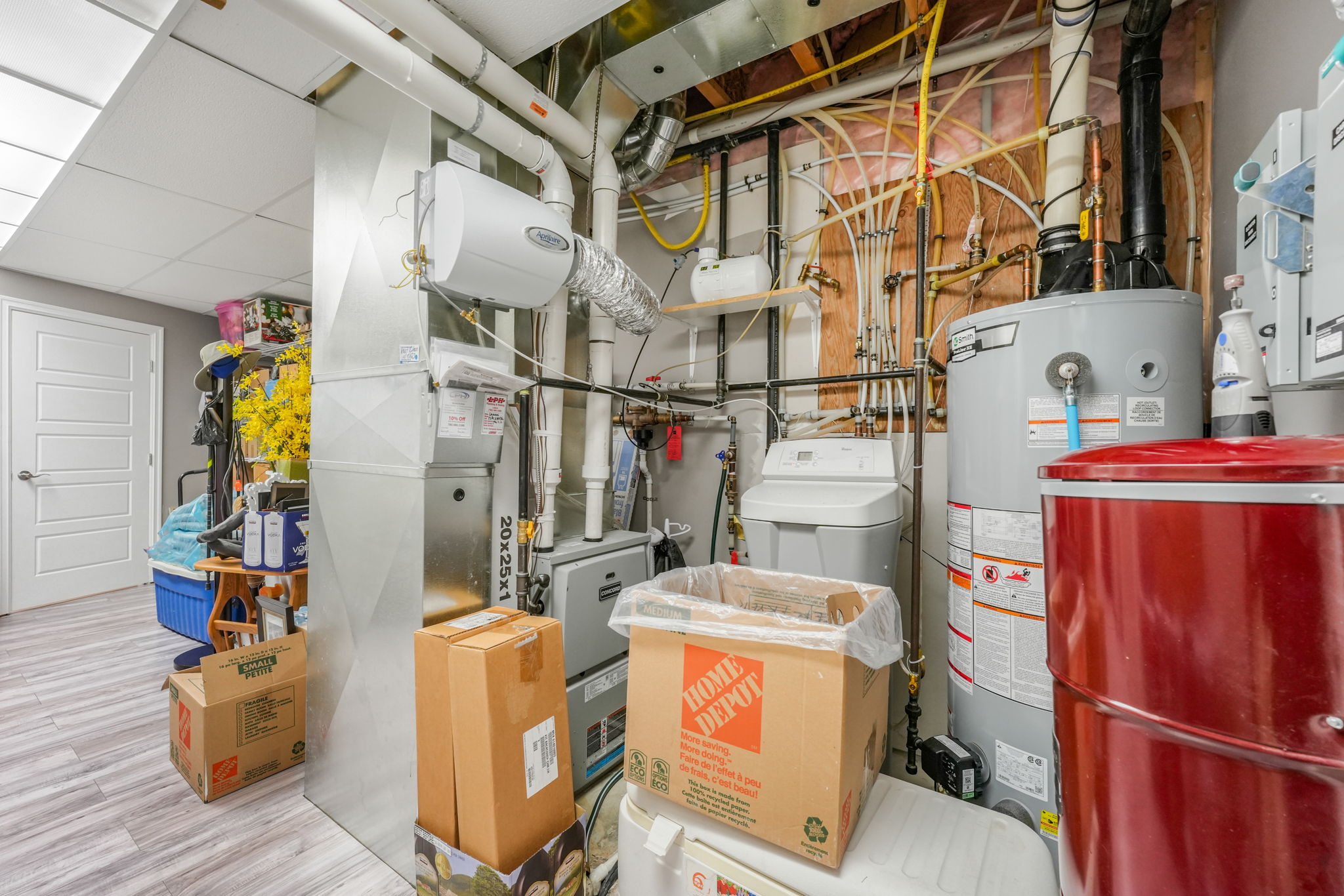  Photo 97