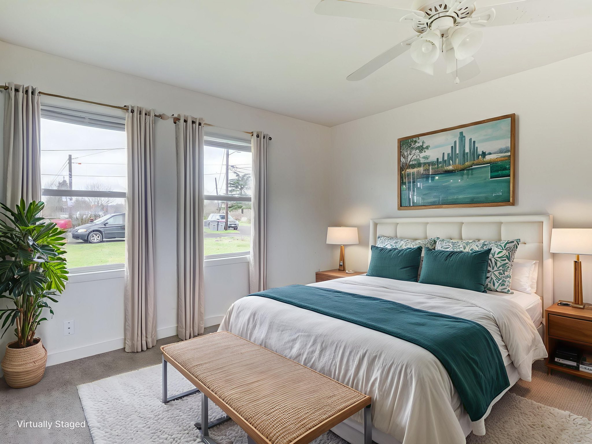 412 SE Grant St, Sheridan (37) virtually staged.jpeg