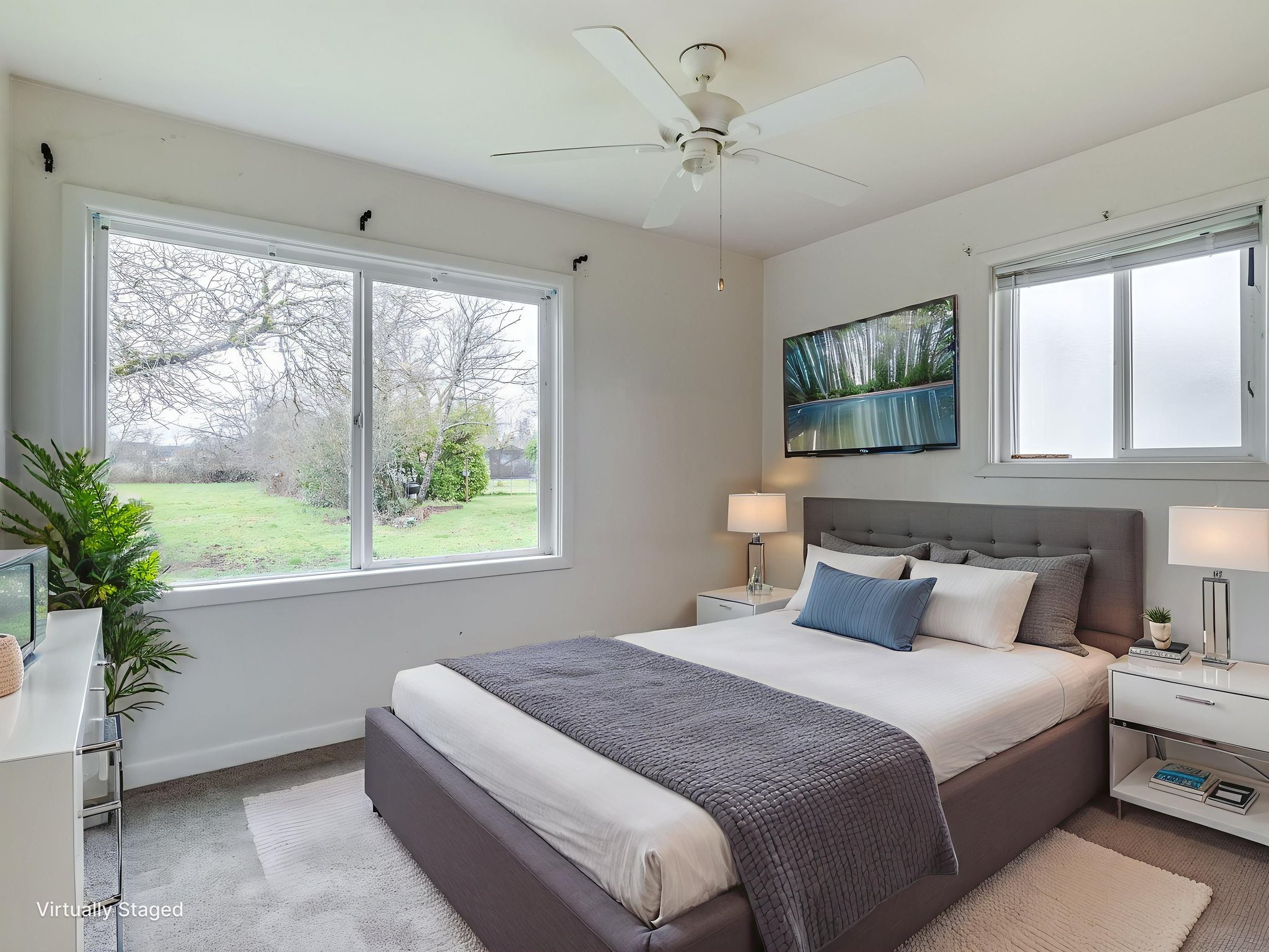 412 SE Grant St, Sheridan (32) virtually staged.jpeg