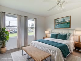 412 SE Grant St, Sheridan (37) virtually staged.jpeg