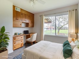 412 SE Grant St, Sheridan (30) virtually staged.jpeg