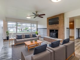 412 SE Grant St, Sheridan (19) virtually staged.jpeg