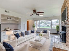 412 SE Grant St, Sheridan (18) virtually staged.jpeg