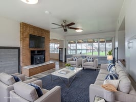 412 SE Grant St, Sheridan (14) virtually staged.jpeg