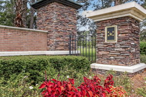 The Colony at Greenbriar