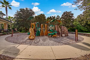 The Colony at Greenbriar