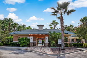 The Colony at Greenbriar