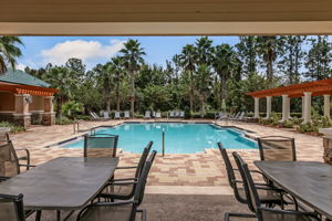 The Colony at Greenbriar