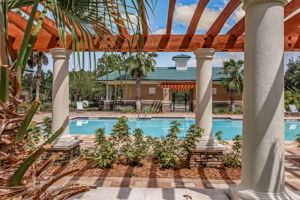 The Colony at Greenbriar