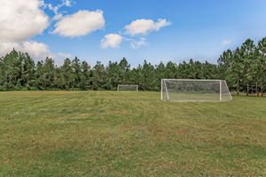 The Colony at Greenbriar