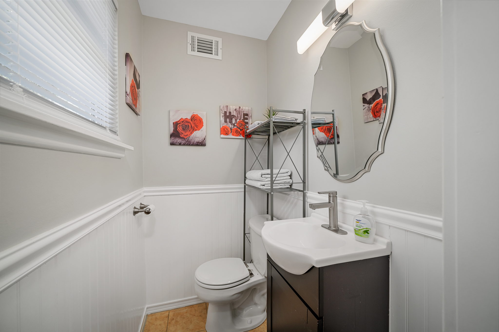 412 St Joseph Ave, O'Fallon, MO 63366, USA Photo 21
