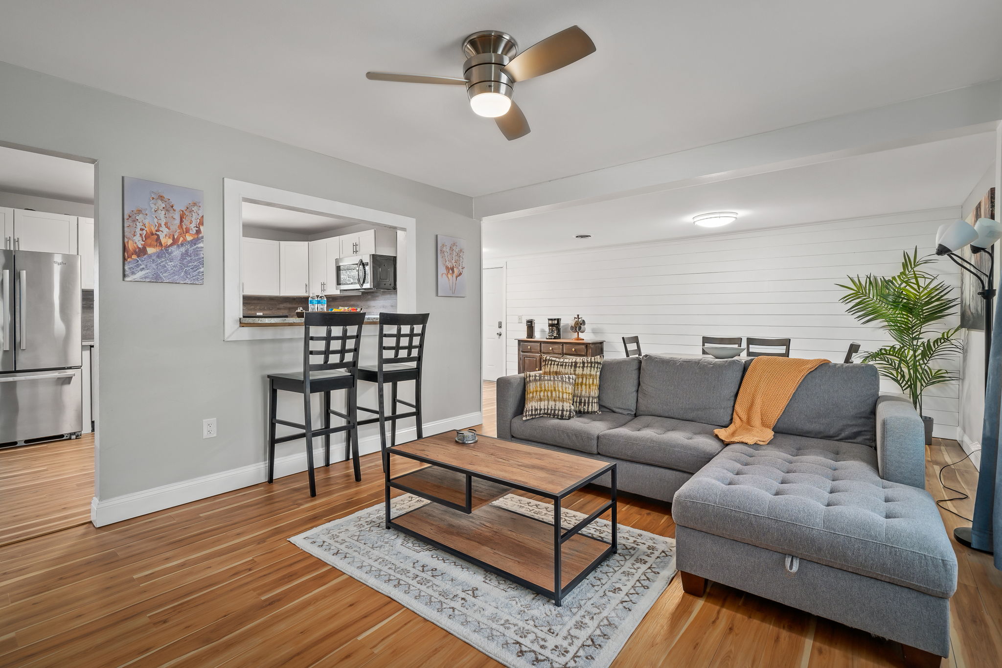 412 St Joseph Ave, O'Fallon, MO 63366, USA Photo 8