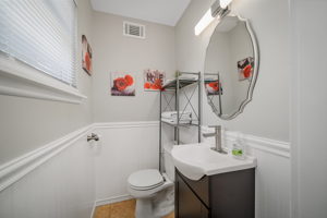 412 St Joseph Ave, O'Fallon, MO 63366, USA Photo 20