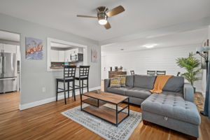 412 St Joseph Ave, O'Fallon, MO 63366, USA Photo 7