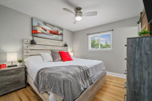 412 St Joseph Ave, O'Fallon, MO 63366, USA Photo 18