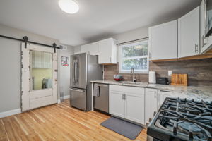 412 St Joseph Ave, O'Fallon, MO 63366, USA Photo 17