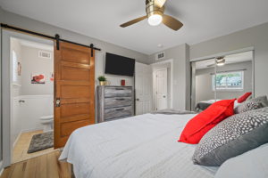 412 St Joseph Ave, O'Fallon, MO 63366, USA Photo 19