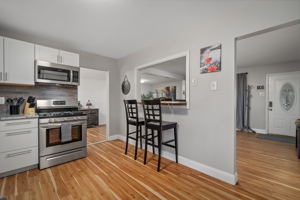412 St Joseph Ave, O'Fallon, MO 63366, USA Photo 16