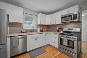 412 St Joseph Ave, O'Fallon, MO 63366, USA Photo 15