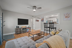 412 St Joseph Ave, O'Fallon, MO 63366, USA Photo 10