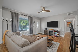 412 St Joseph Ave, O'Fallon, MO 63366, USA Photo 9
