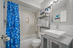 412 St Joseph Ave, O'Fallon, MO 63366, USA Photo 22