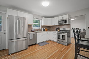 412 St Joseph Ave, O'Fallon, MO 63366, USA Photo 14
