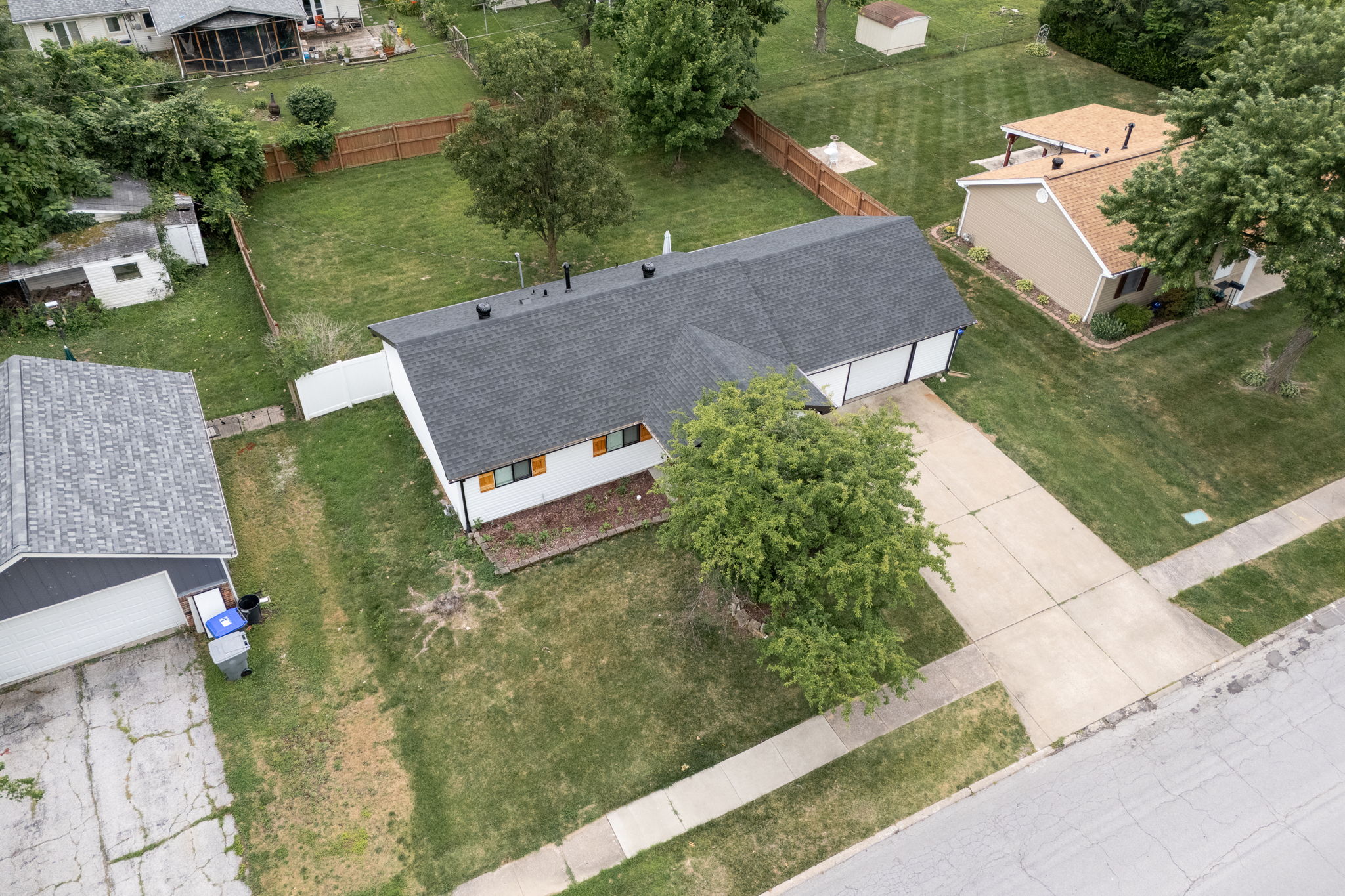 412 St Joseph Ave, O'Fallon, MO 63366, USA Photo 28