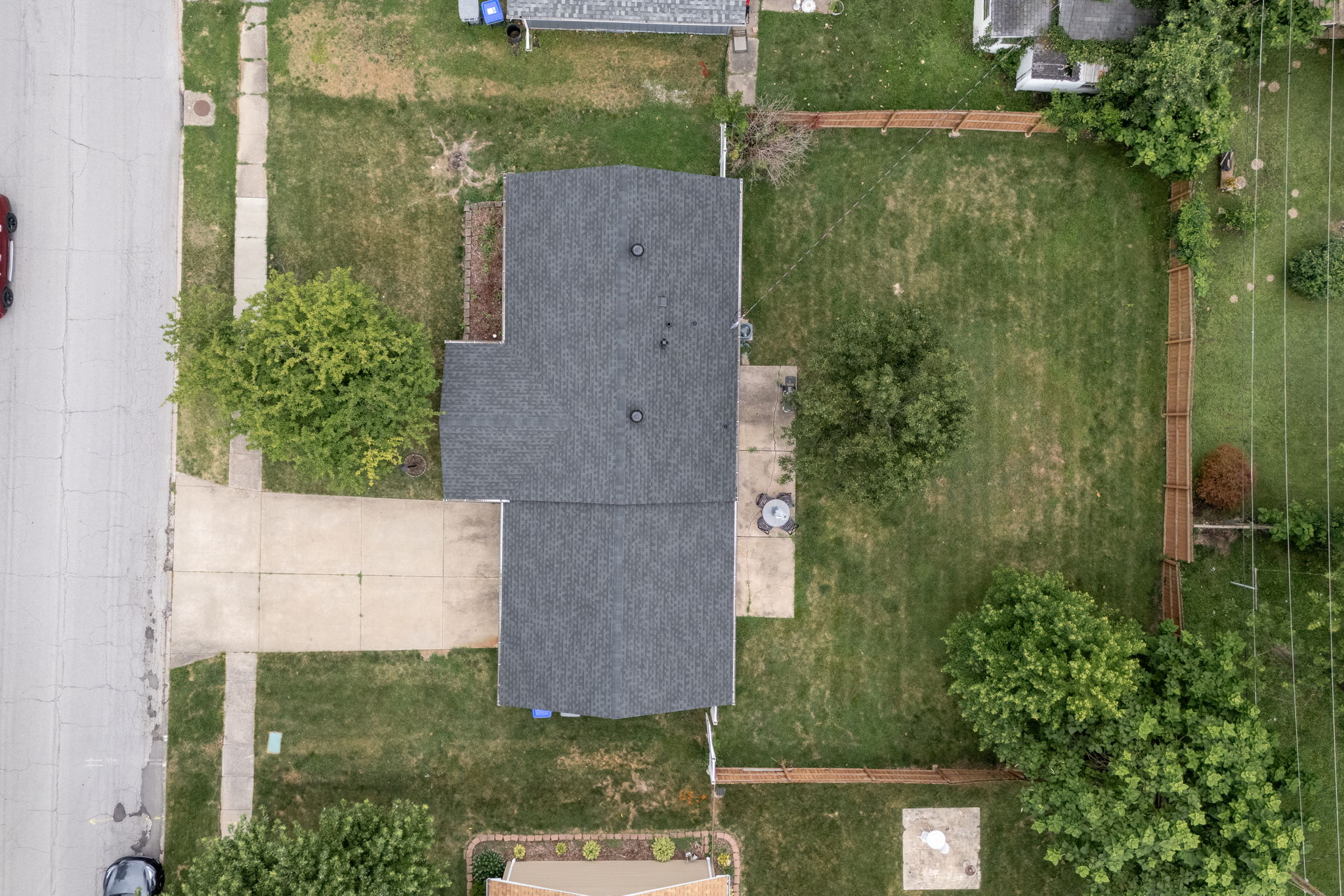 412 St Joseph Ave, O'Fallon, MO 63366, USA Photo 30