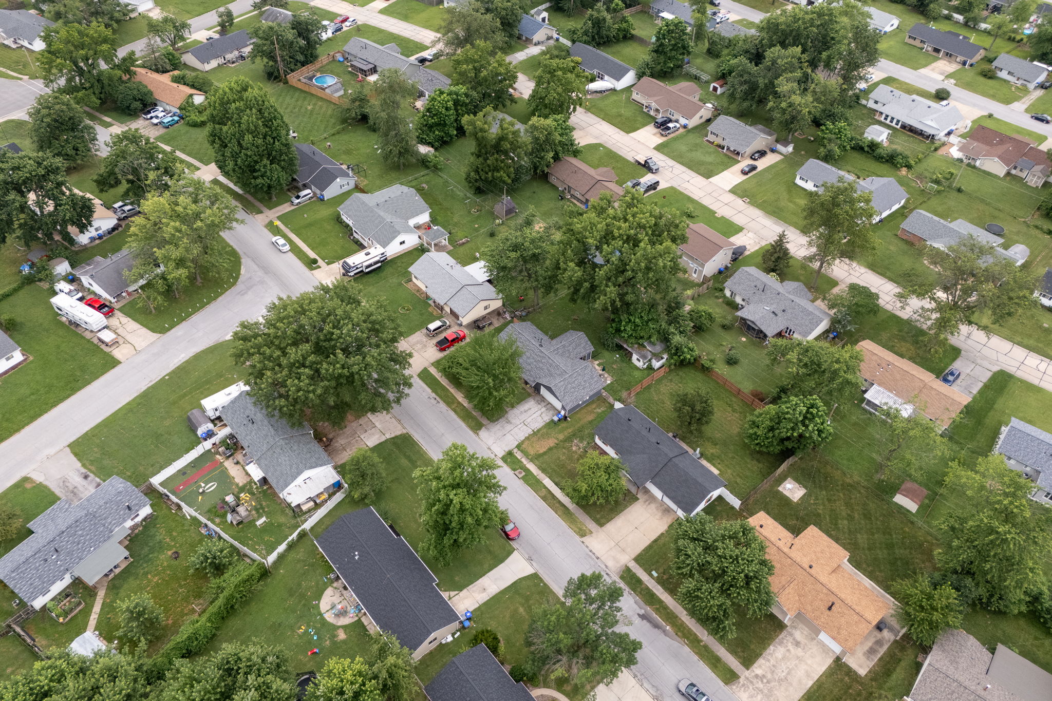 412 St Joseph Ave, O'Fallon, MO 63366, USA Photo 34