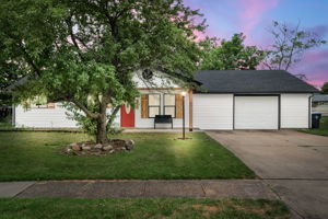412 St Joseph Ave, O'Fallon, MO 63366, USA Photo 0