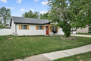 412 St Joseph Ave, O'Fallon, MO 63366, USA Photo 2