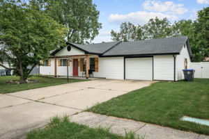 412 St Joseph Ave, O'Fallon, MO 63366, USA Photo 4