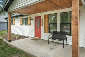 412 St Joseph Ave, O'Fallon, MO 63366, USA Photo 6